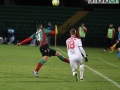 Ternana-Bari 2020L0738- A.Mirimao