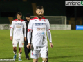 Ternana-Bari 2020L0748- A.Mirimao