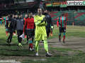 Ternana-Bari 2020L0753- A.Mirimao