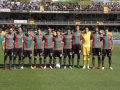 ternana bari 09- A.Mirimao schierati undici