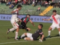 ternana bari 10 - A.Mirimao Busellato