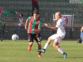 ternana bari 16 - A.Mirimao  belloni