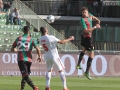 ternana bari 18- A.Mirimao avenatti