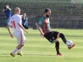 ternana bari 23- A.Mirimao vitale