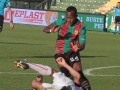 ternana bari 25 - A.Mirimao Dianda