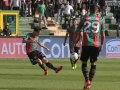 ternana bari 31- A.Mirimao belloni
