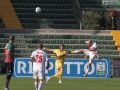 ternana bari 31 - A.Mirimao mazzoni