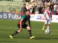 ternana bari 33 - A.Mirimao busellato