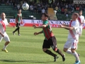 ternana bari 54 - A.Mirimao coppola