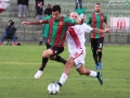 ternana bari 58 - A.Mirimao  furlan