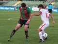 ternana bari 69 - A.Mirimao avenatti