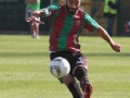 ternana bari 71 - A.Mirimao vitale