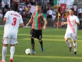 ternana bari 76 - A.Mirimao  zanon