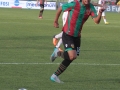 ternana bari 79 - A.Mirimao Signorelli