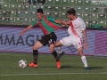 ternana bari 89 - A.Mirimao falletti