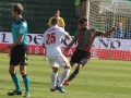 ternana bari _0744 - A.Mirimao  masi