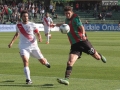 ternana bari _0807 - A.Mirimao  avenatti