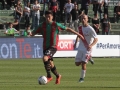 ternana bari _0830 - A.Mirimao  belloni