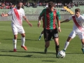 ternana bari _0870 - A.Mirimao  falletti