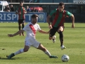 ternana bari _0875 - A.Mirimao  furlan