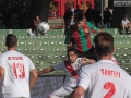 ternana bari _0877 - A.Mirimao  belloni