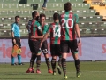 ternana bari _0900 - A.Mirimao  belloni