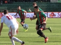 ternana bari _0931 - A.Mirimao  falletti