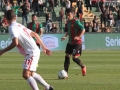 ternana bari _0964 - A.Mirimao  falletti