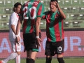 ternana bari _0977 - A.fallettiMirimao