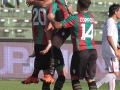 ternana bari _0979 - A.Mirimao  Falletti