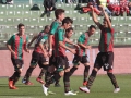 ternana bari _1022 - A.Mirimao  gonzalez avenatti