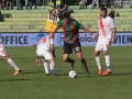 ternana bari _1050 - A.Mirimao  avenatti