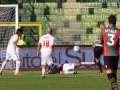 ternana bari _1062 - A.Mirimao  falletti gol