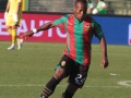 ternana bari _1233 - A.Mirimao  Dianda