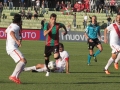 ternana bari _1244 - A.Mirimao  furlan