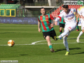 IMGL8103-foto A.Mirimao