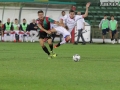 Ternana Bari (Mirimao) (22)