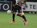 Ternana Bari (Mirimao) (36)