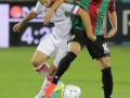 Ternana Bari (Mirimao) (40)