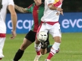 TERNANA BENEVENTO_2384- A.Mirimao