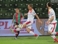 TERNANA BENEVENTO_2425- A.Mirimao Defendi