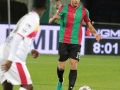 TERNANA BENEVENTO_2432- A.Mirimao Di Noia