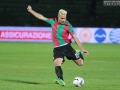 TERNANA BENEVENTO_2437- A.Mirimao Di Noia