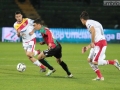 TERNANA BENEVENTO_2456- A.Mirimao Falletti