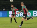 TERNANA BENEVENTO_2470- A.Mirimao Masi