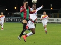 TERNANA BENEVENTO_2487- A.Mirimao