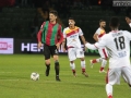 TERNANA BENEVENTO_2512- A.Mirimao Meccariello