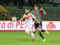 TERNANA BENEVENTO_2521- A.Mirimao Avenatti