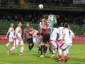 TERNANA BENEVENTO_2559- A.Mirimao