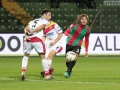 TERNANA BENEVENTO_2576- A.Mirimao Surraco